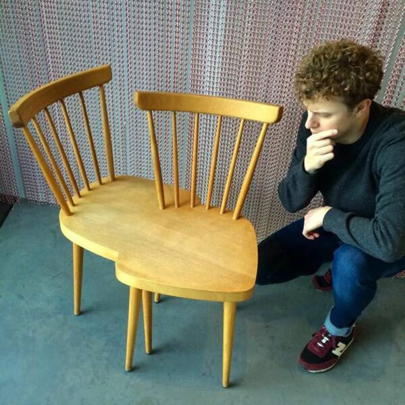 Gewoon een verzameling hilarische foto's #1633