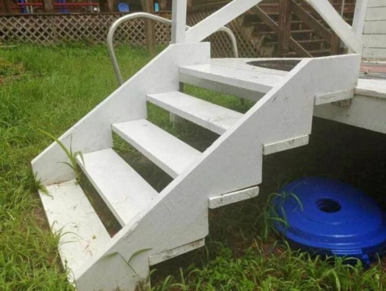 Gewoon een verzameling hilarische foto's #1633