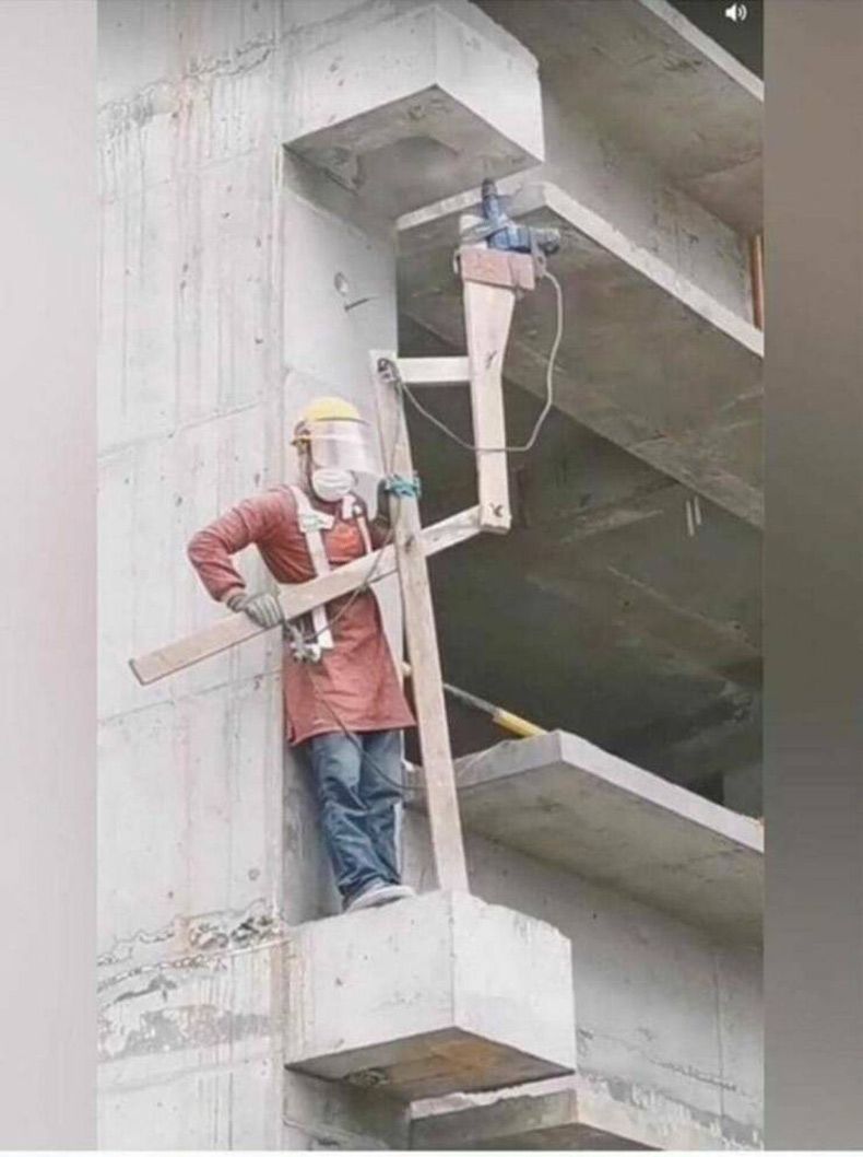 Gewoon een verzameling hilarische foto's #1633