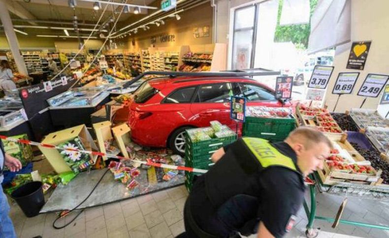 Gewoon een verzameling hilarische foto's #1633
