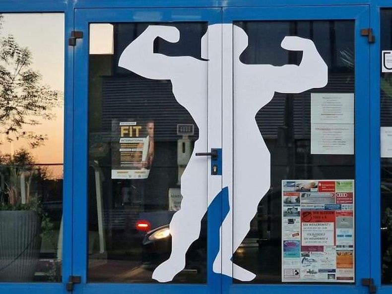 Gewoon een verzameling hilarische foto's #1633