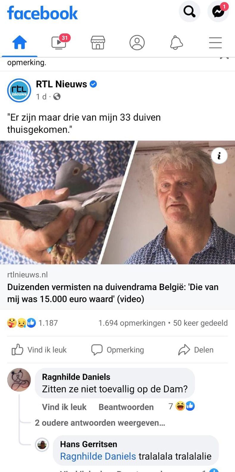 Gewoon een verzameling hilarische foto's #1633