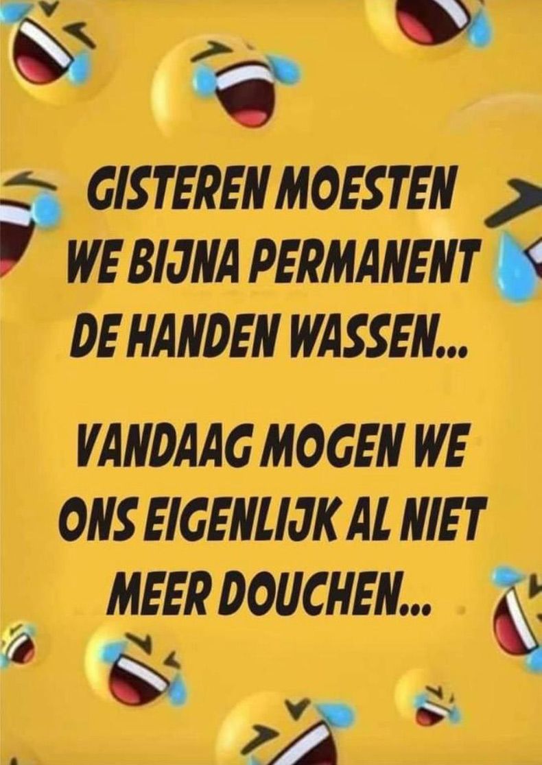 Gewoon een verzameling hilarische foto's #1633