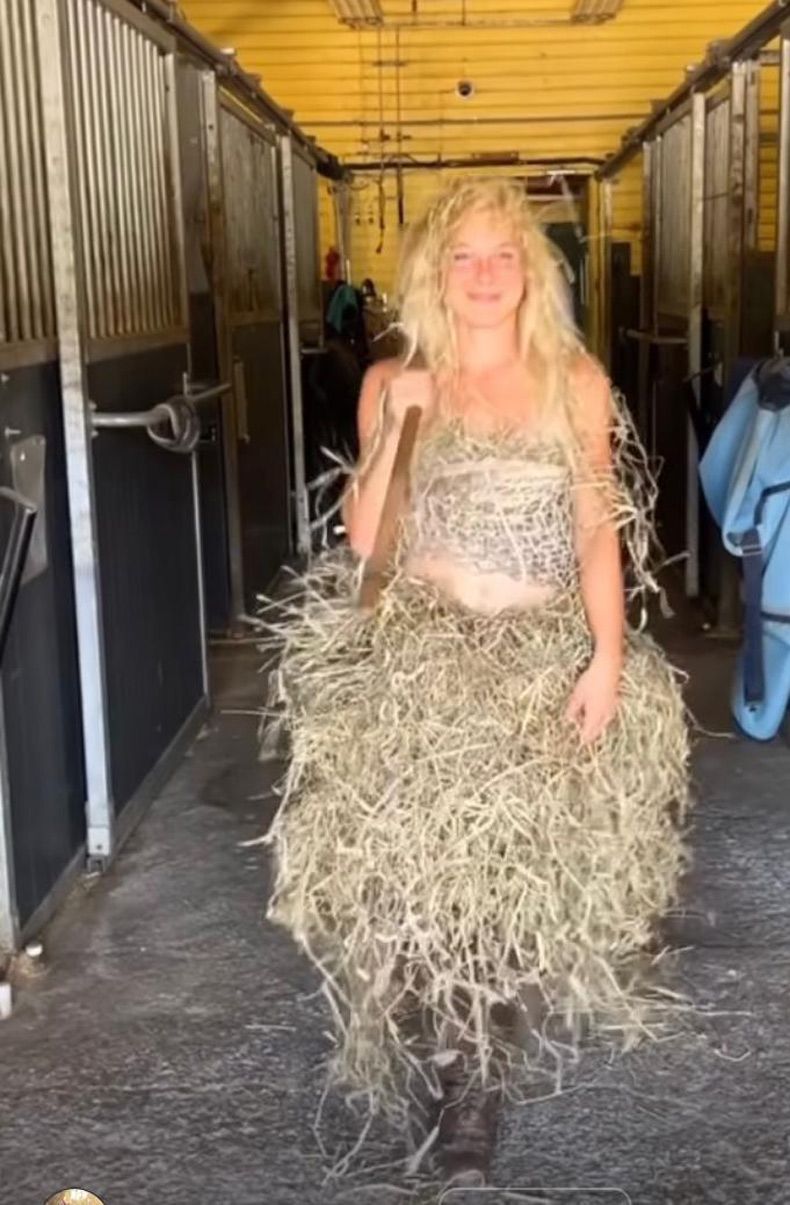 Gewoon een verzameling hilarische foto's #1633