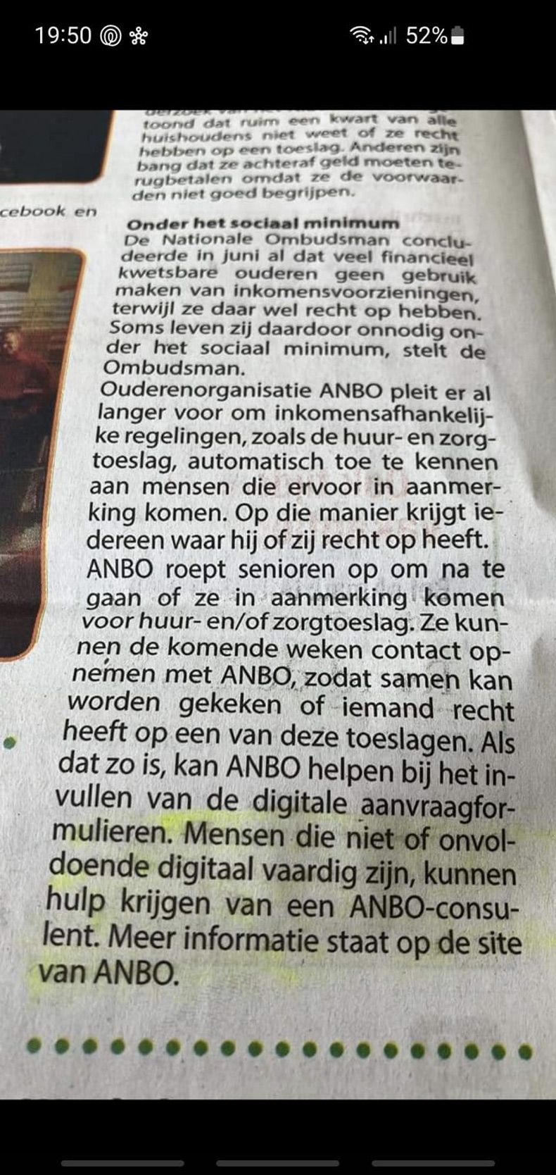Gewoon een verzameling hilarische foto's #1633