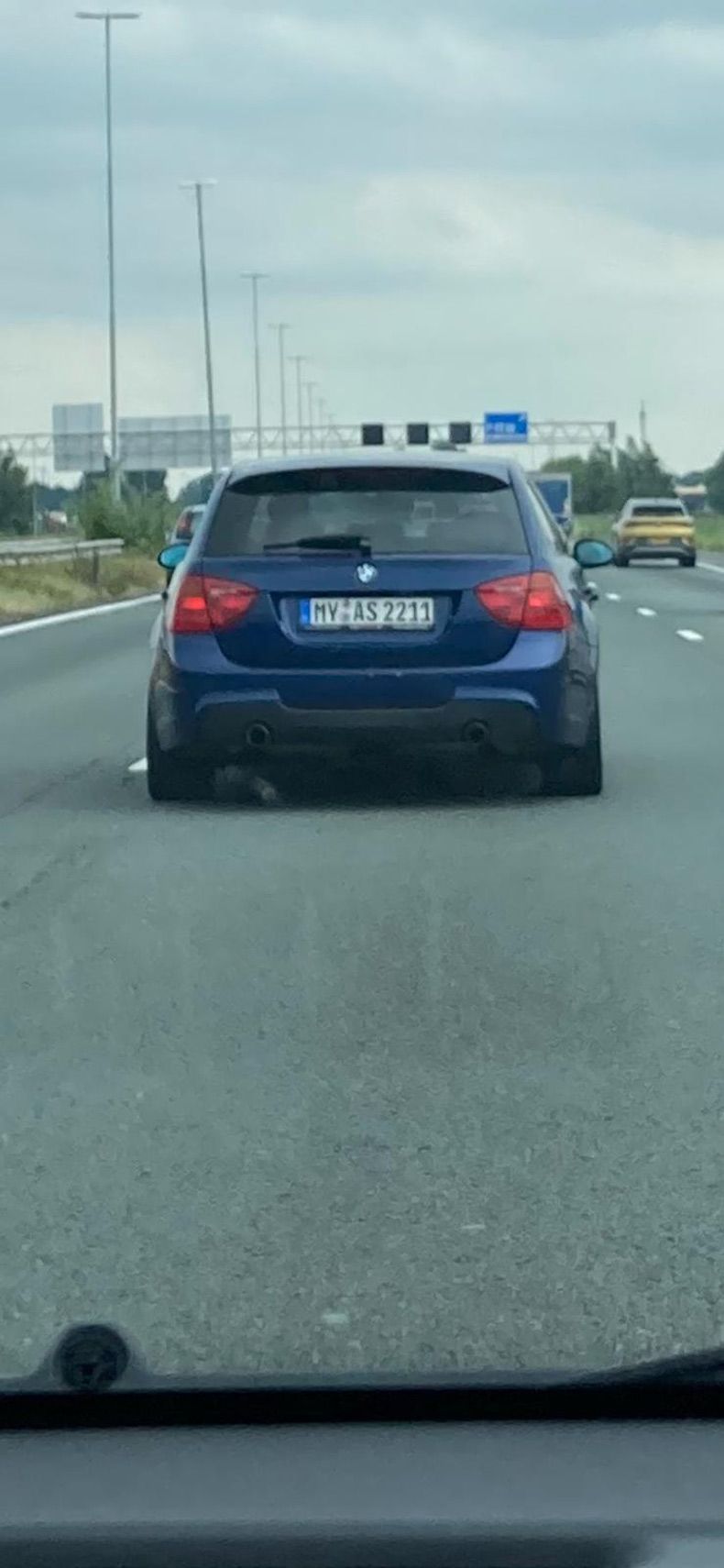 Gewoon een verzameling hilarische foto's #1633