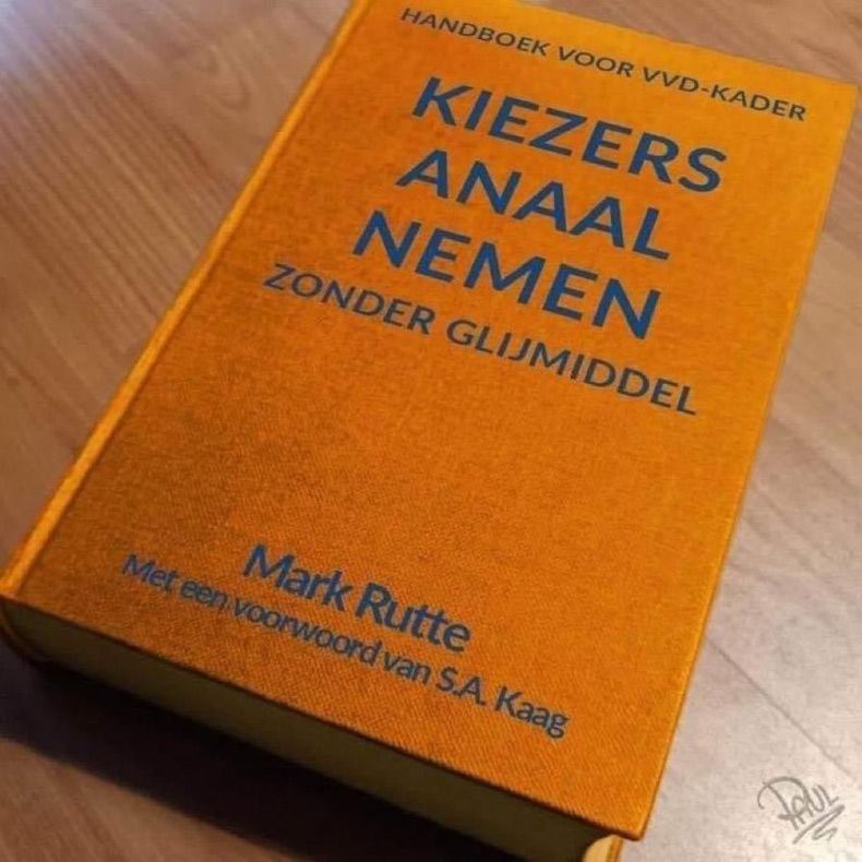Gewoon een verzameling hilarische foto's #1633