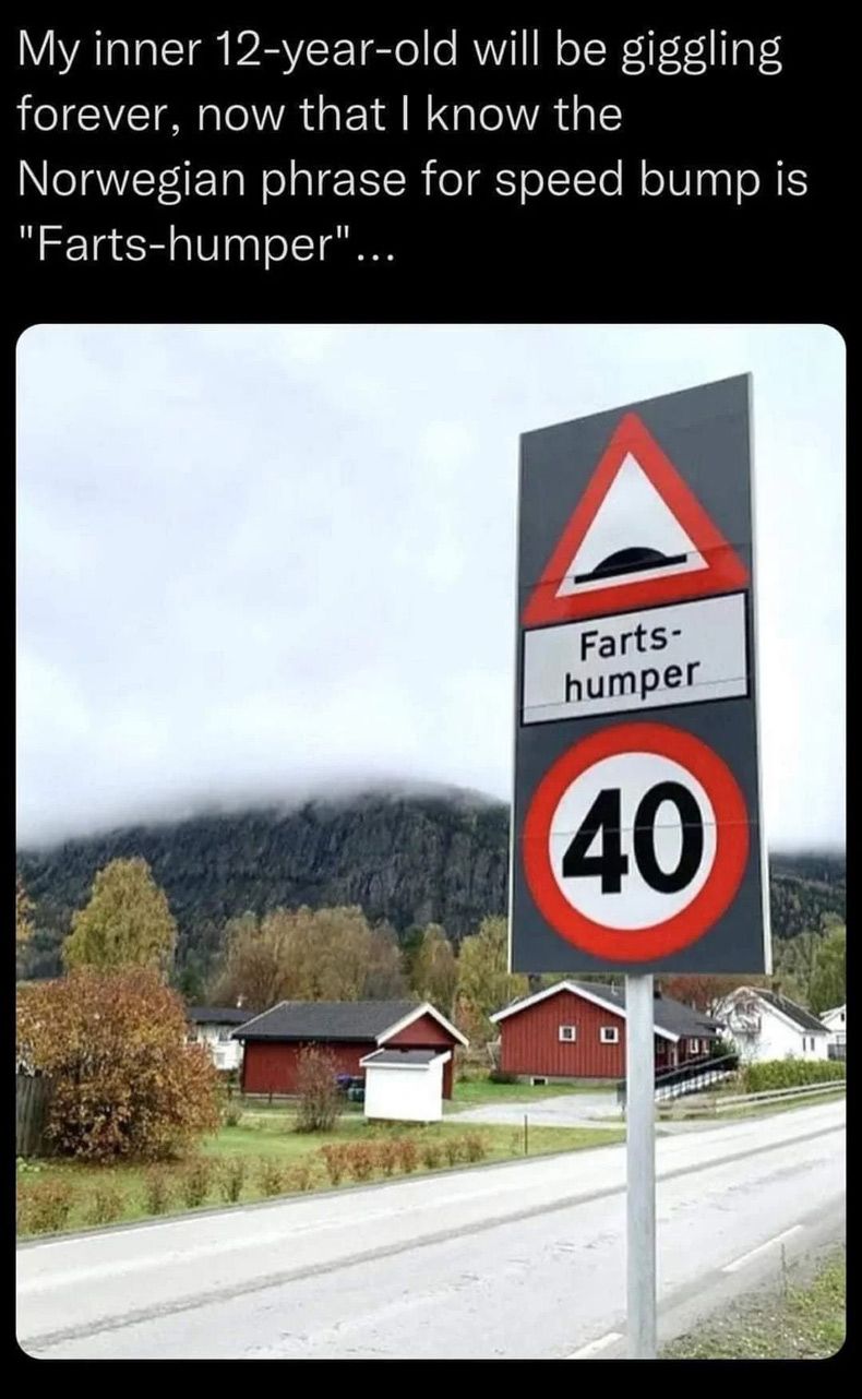 Gewoon een verzameling hilarische foto's #1633