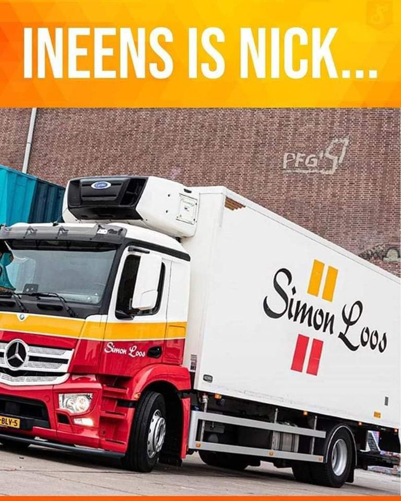 Gewoon een verzameling hilarische foto's #1633