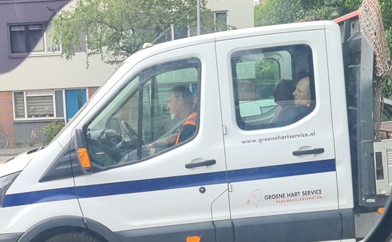 Gewoon een verzameling hilarische foto's #1633