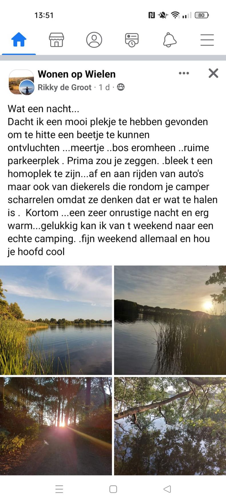 Gewoon een verzameling hilarische foto's #1633
