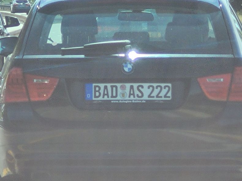 Gewoon een verzameling hilarische foto's #1634