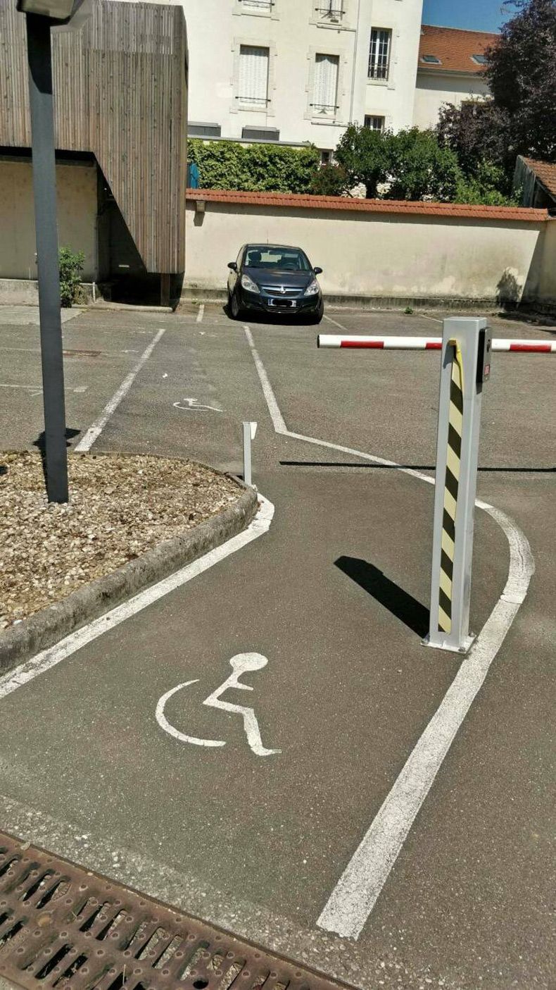 Gewoon een verzameling hilarische foto's #1634