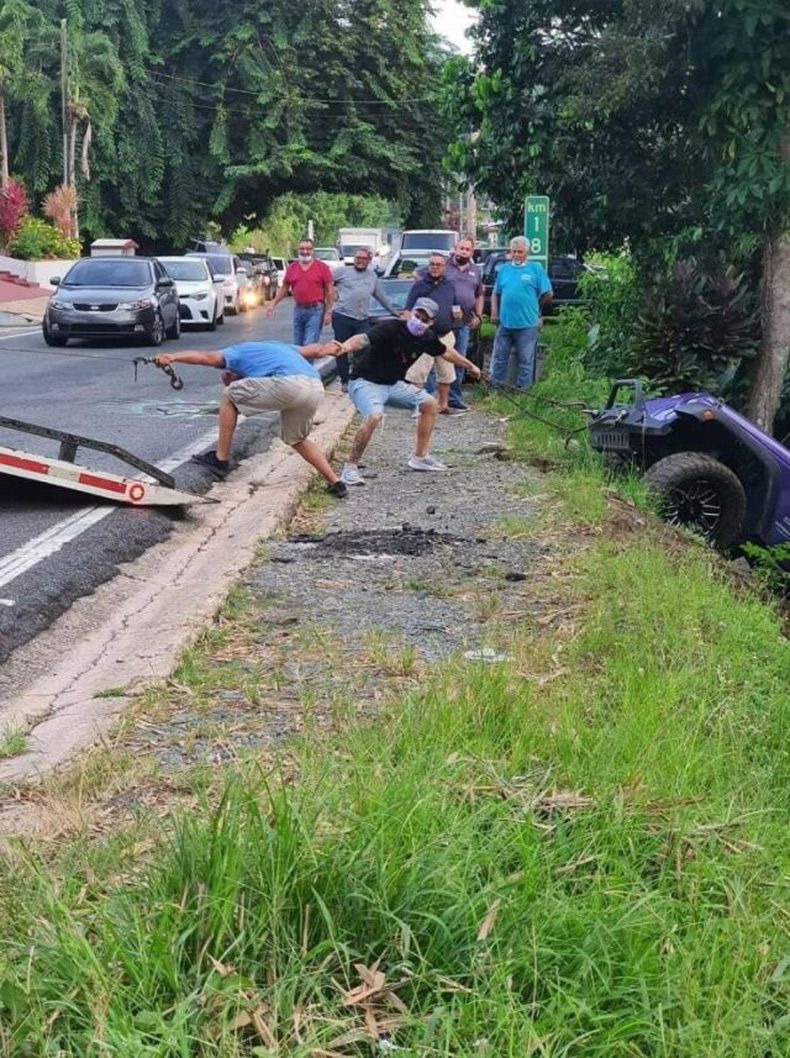 Gewoon een verzameling hilarische foto's #1634