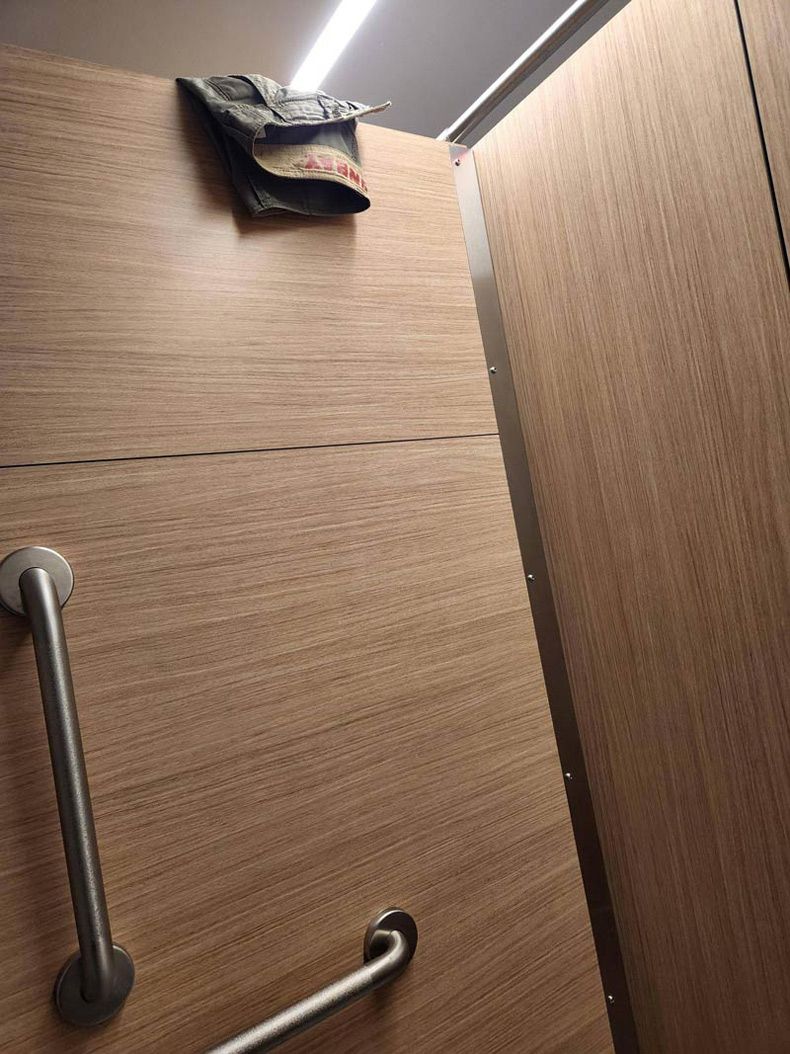 Gewoon een verzameling hilarische foto's #1634