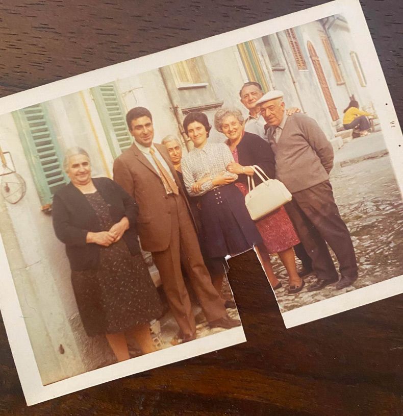 Gewoon een verzameling hilarische foto's #1634