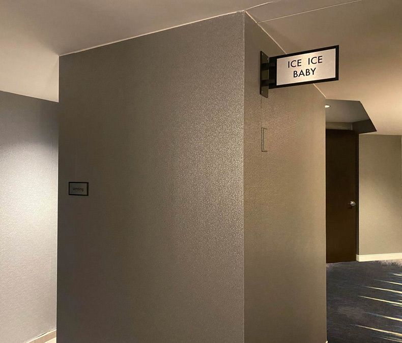 Gewoon een verzameling hilarische foto's #1634