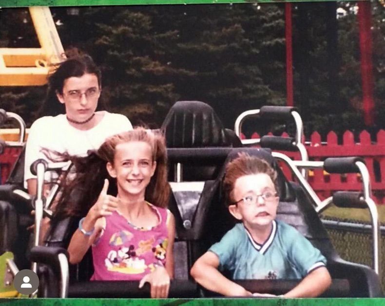 Gewoon een verzameling hilarische foto's #1634