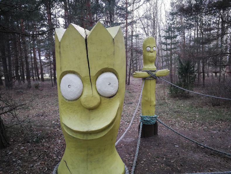 Gewoon een verzameling hilarische foto's #1634