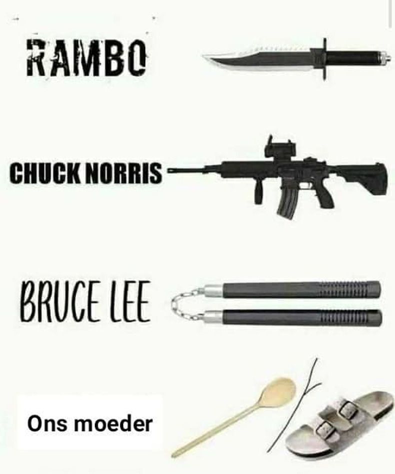 Gewoon een verzameling hilarische foto's #1634