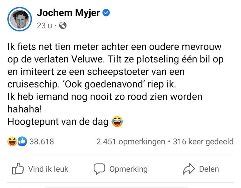 Gewoon een verzameling hilarische foto's #1634