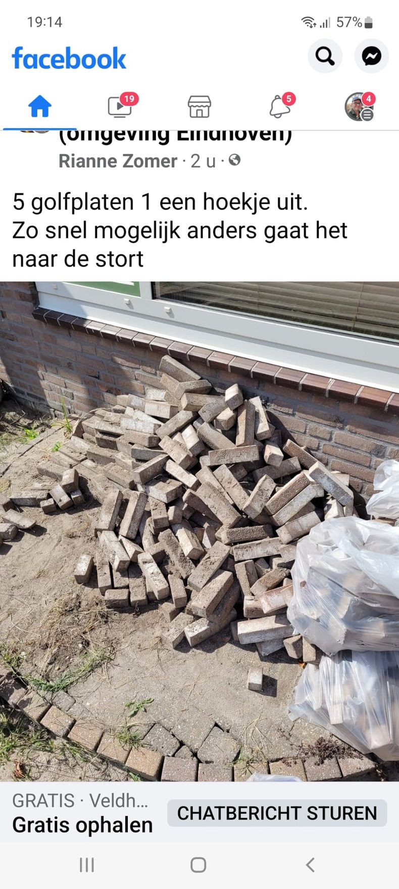 Gewoon een verzameling hilarische foto's #1634