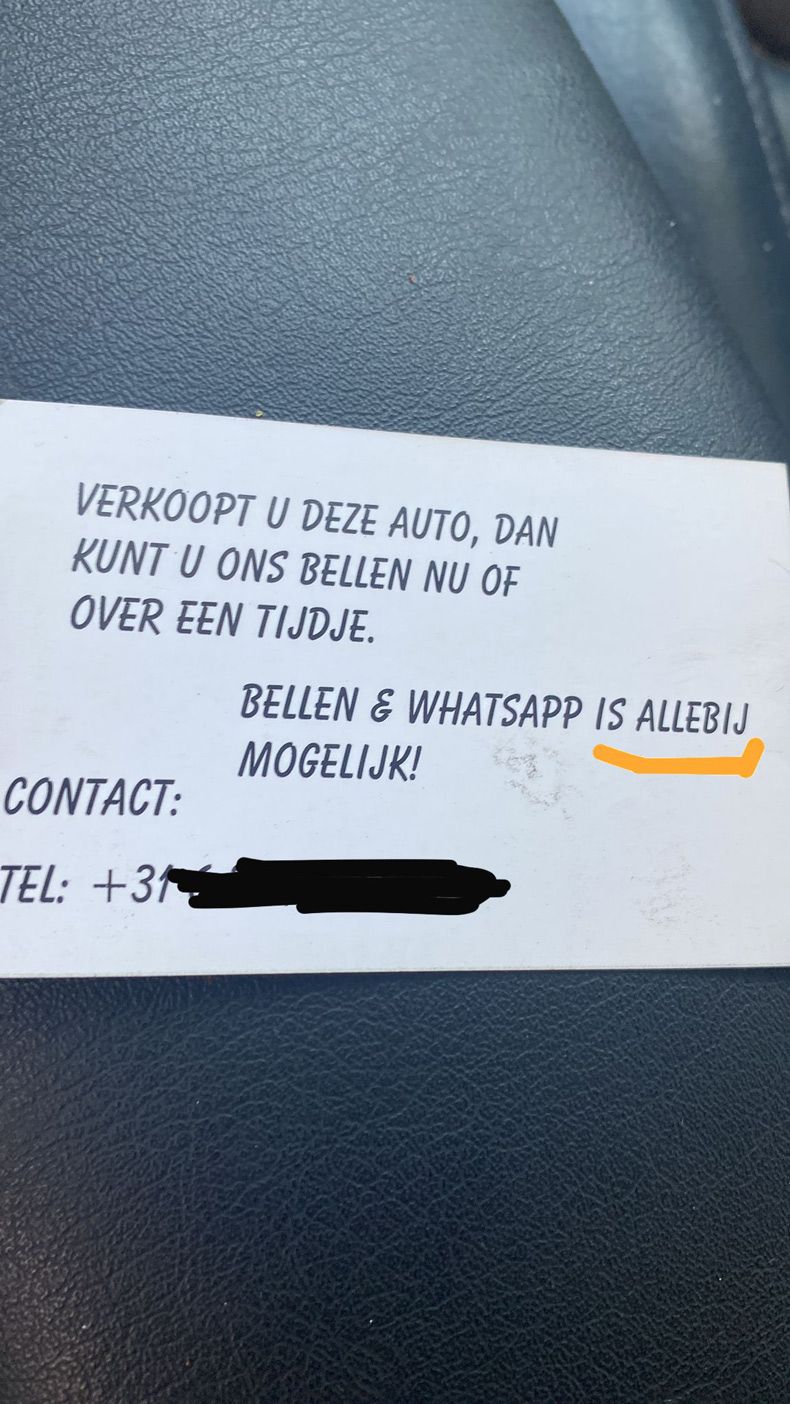 Gewoon een verzameling hilarische foto's #1634