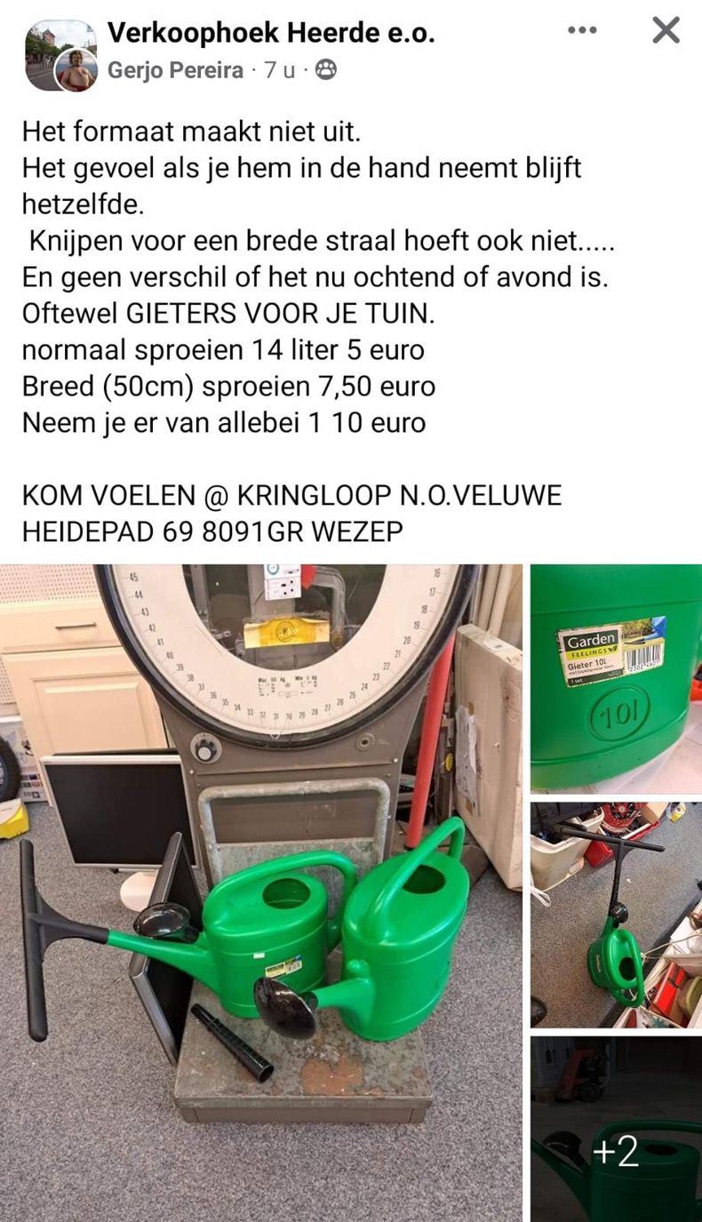 Gewoon een verzameling hilarische foto's #1634