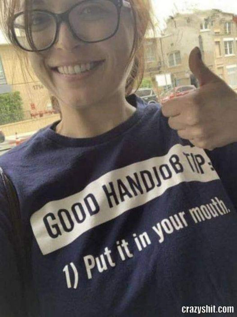 Gewoon een verzameling hilarische foto's #1634