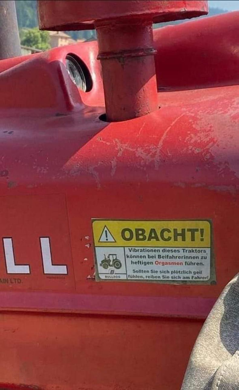 Gewoon een verzameling hilarische foto's #1634