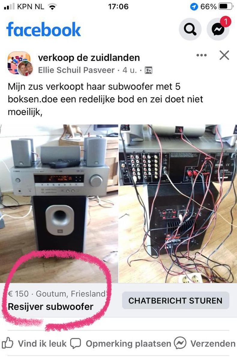 Gewoon een verzameling hilarische foto's #1634