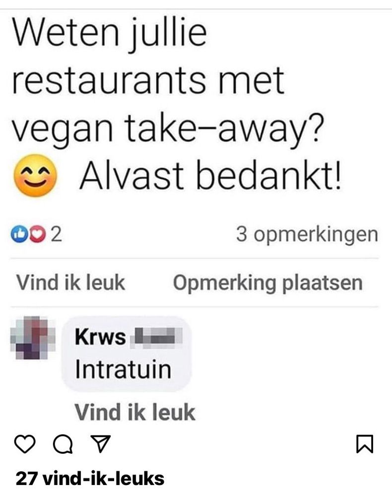 Gewoon een verzameling hilarische foto's #1634