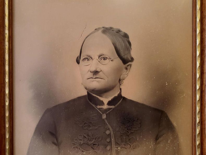 Gewoon een verzameling hilarische foto's #1634