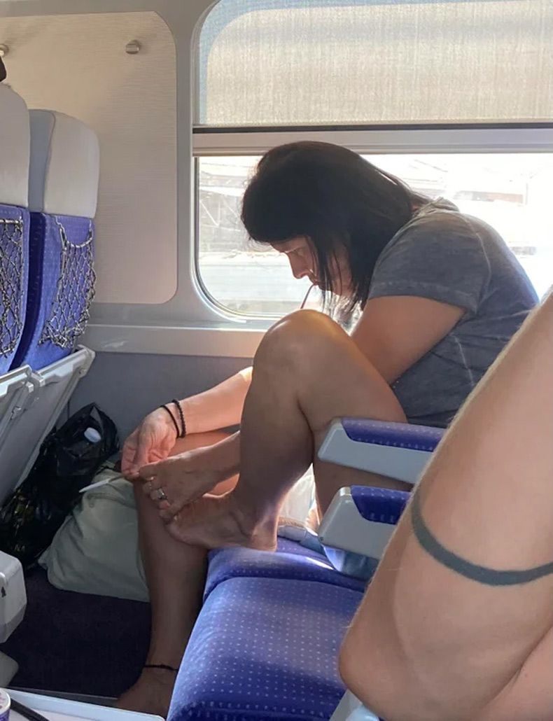 Gewoon een verzameling hilarische foto's #1634
