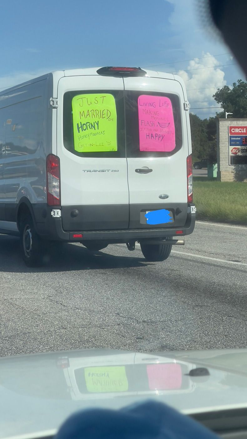 Gewoon een verzameling hilarische foto's #1634