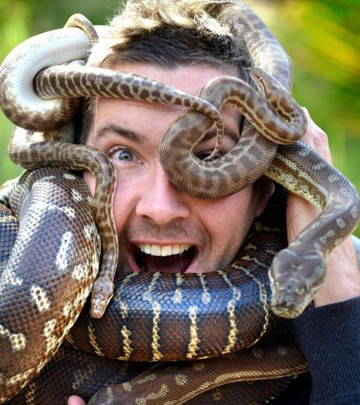Gewoon een verzameling hilarische foto's #1635