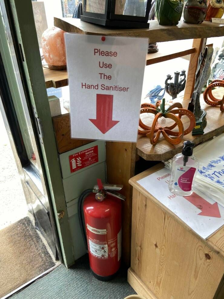 Gewoon een verzameling hilarische foto's #1635