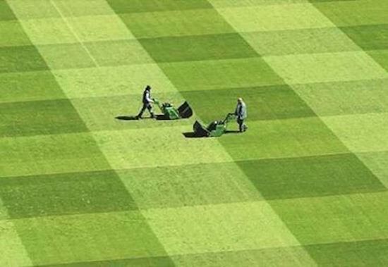 Gewoon een verzameling hilarische foto's #1635