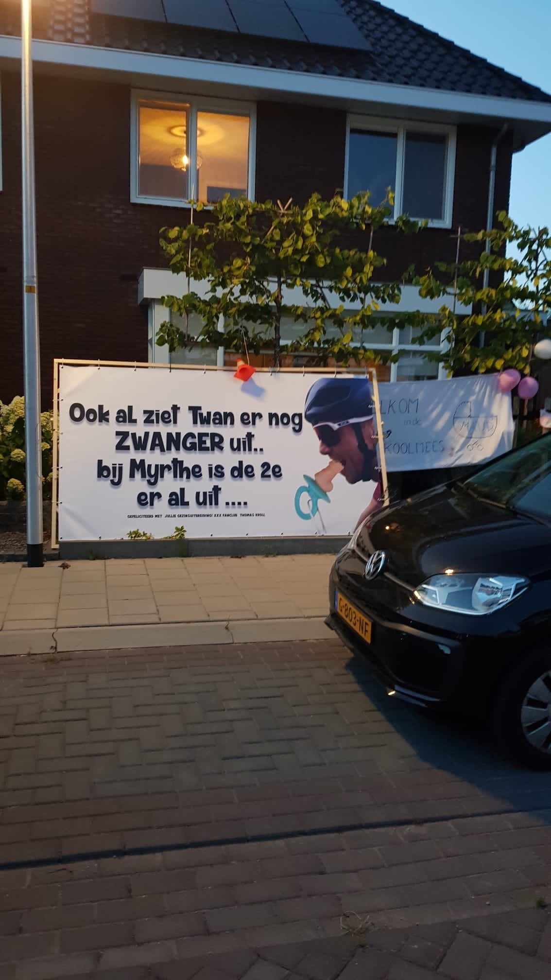 Gewoon een verzameling hilarische foto's #1635