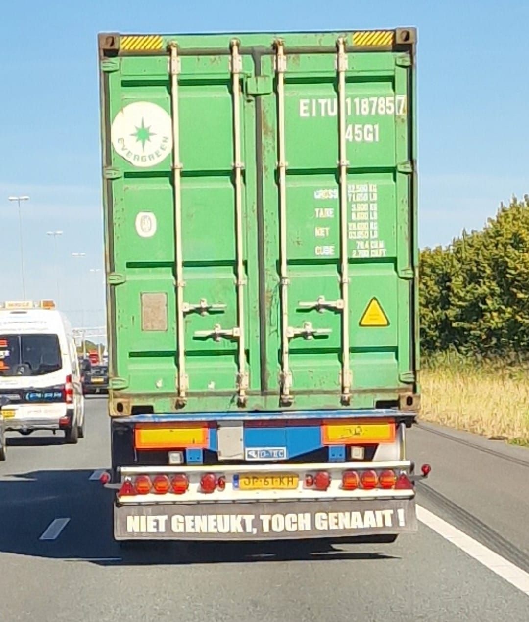 Gewoon een verzameling hilarische foto's #1635