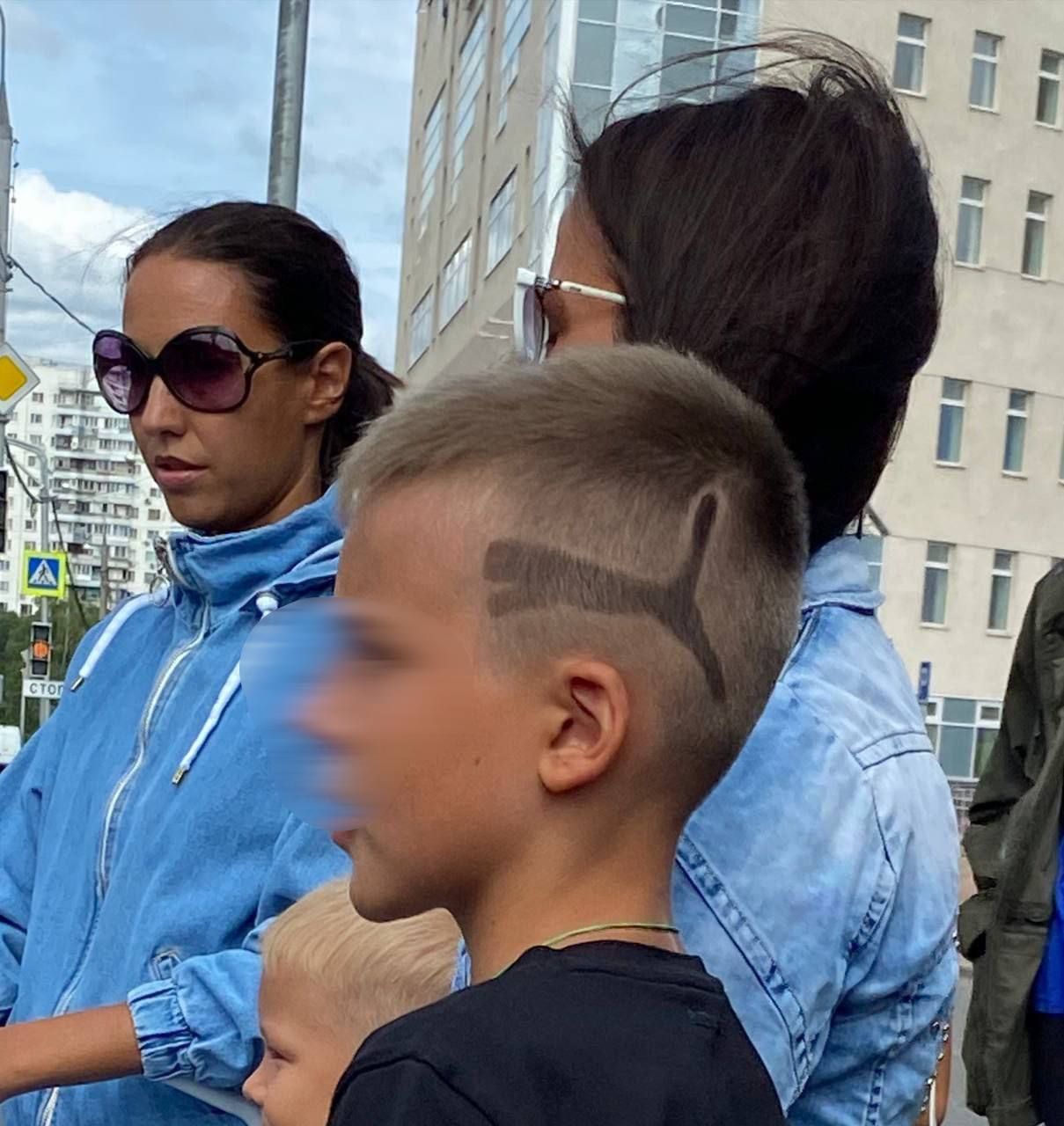 Gewoon een verzameling hilarische foto's #1635
