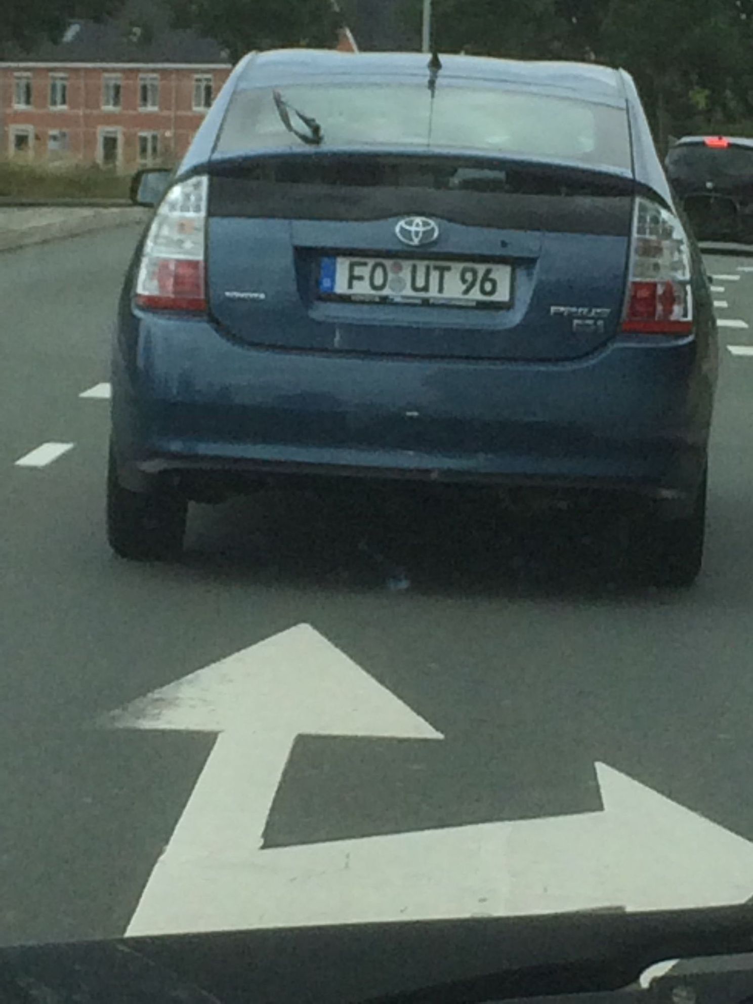 Gewoon een verzameling hilarische foto's #1635