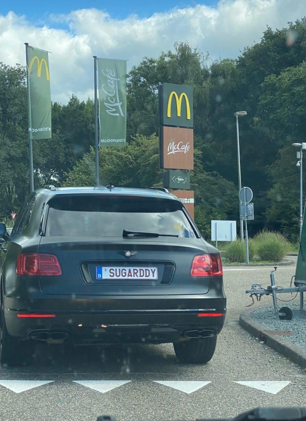 Gewoon een verzameling hilarische foto's #1635