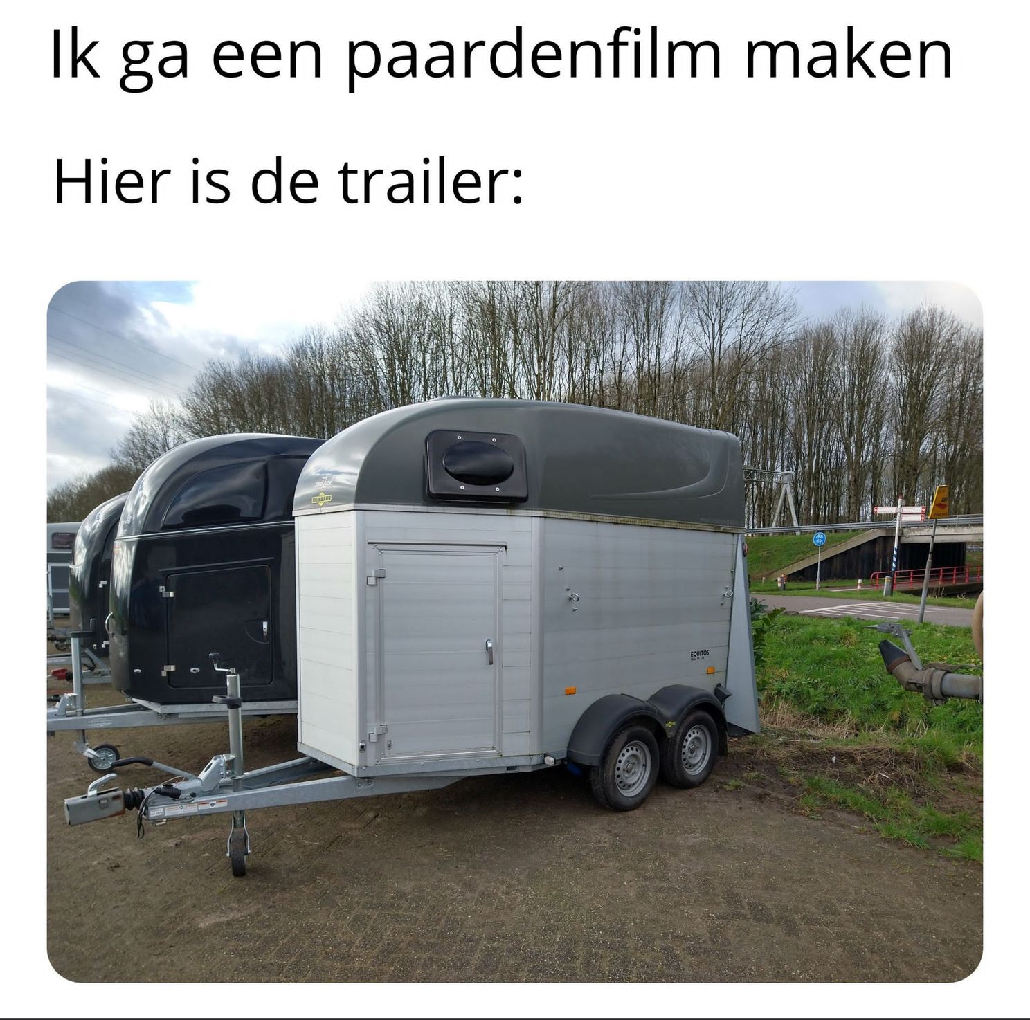Gewoon een verzameling hilarische foto's #1635
