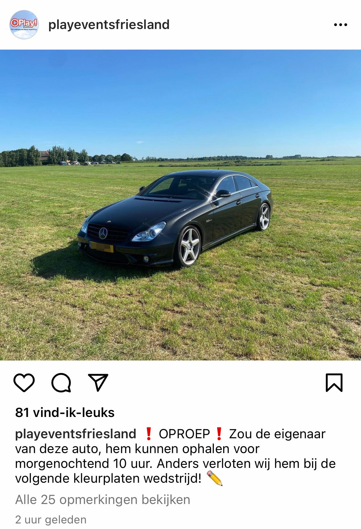 Gewoon een verzameling hilarische foto's #1635