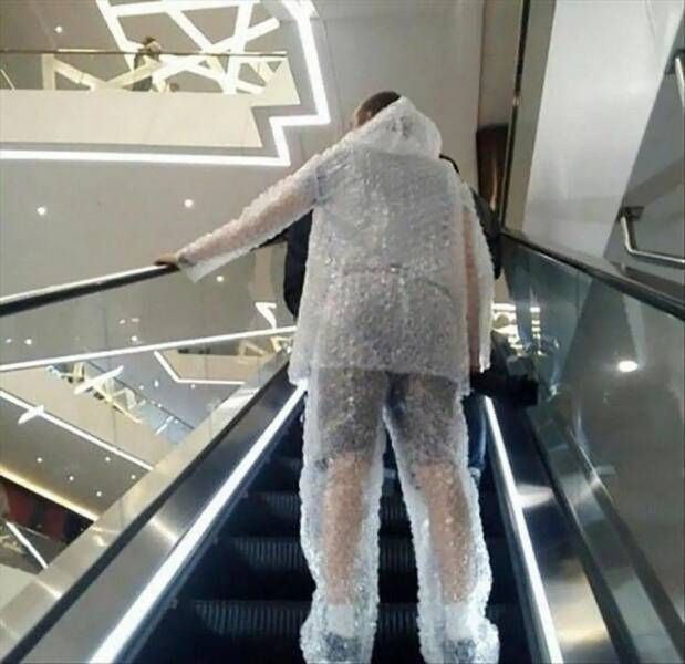 Gewoon een verzameling hilarische foto's #1635