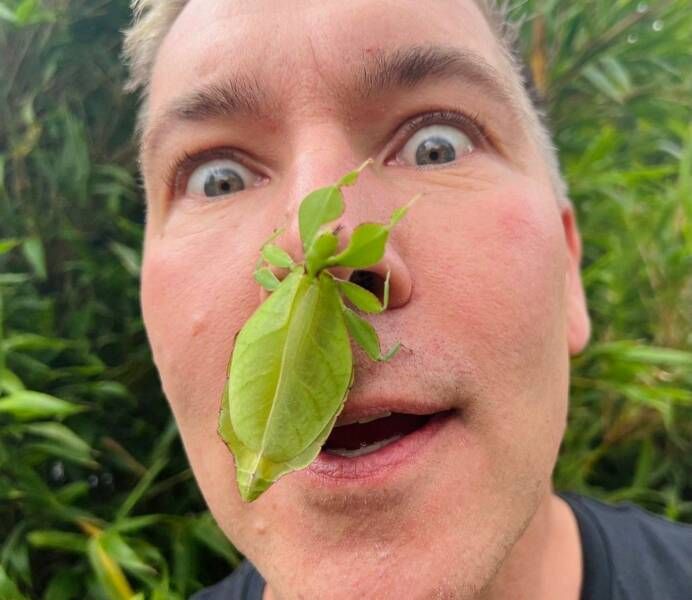 Gewoon een verzameling hilarische foto's #1635