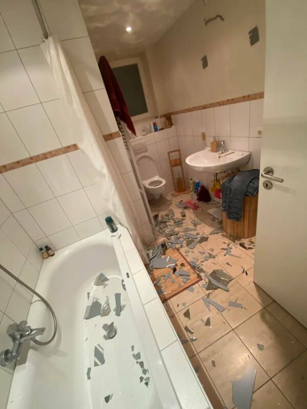 Gewoon een verzameling hilarische foto's #1635