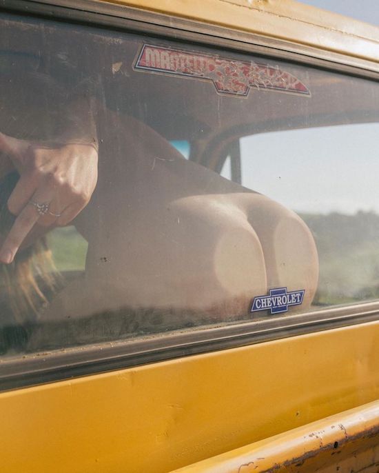Gewoon een verzameling hilarische foto's #1635