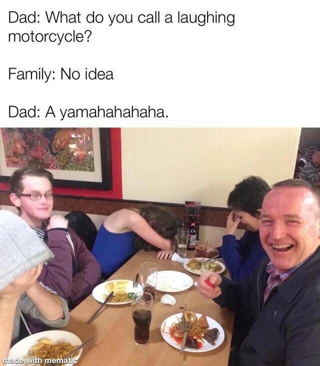 Gewoon een verzameling hilarische foto's #1635